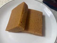 -汇兴源餐馆(小北路店)