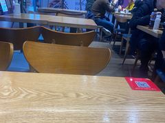 -小山城麻辣香锅(新邻生活广场店)