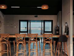 -野鸭湖国家湿地公园