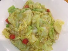 -李师傅脆肚(华强北店)