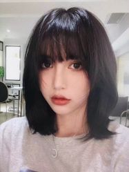 点击看大图 -DH2 hair