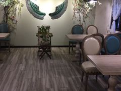 -春风·有糖(崇宁路店)