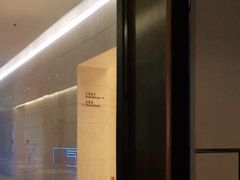 -顺德美的万豪酒店·自助餐·贡厨