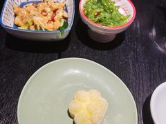 -YAMAKAWA(龙湖胥江天街店)