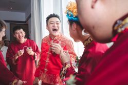 点击看大图 -浙江1+1主持人工作室
