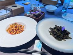 -云境生态园(红谷滩店)