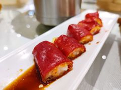 -金翠皇宫粤菜·点心·海鲜(科技园店)