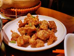 -澳门星记猪骨(虹口龙之梦店)