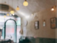 大堂-METAL HANDS(五道营店)