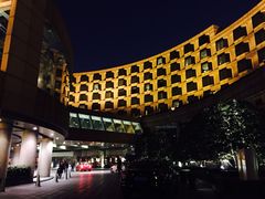 iphone_upload_pic-杭州君悦酒店