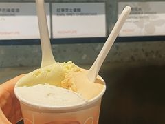 -DIP in GELATO(富民路店)