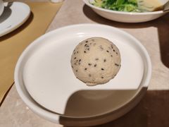 玫瑰五谷包-荣小馆(椒江青悦城店)