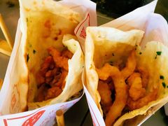 -尚食卢记烧饼(凤凰路总店)
