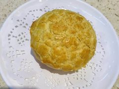 -明腾壹间茶餐厅(新都会花园广场店)
