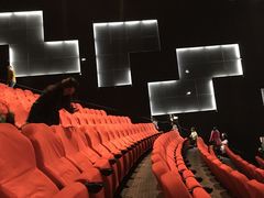 -中国科学技术馆影院