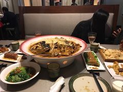 -镛记酒家