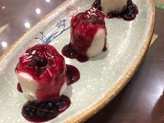 -津菜宋记老房子(鼓楼店)