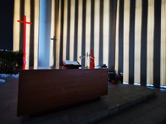 -海淀教堂教堂婚礼