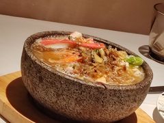 -Aqua Oasis 水天堂(相城天虹商场店)