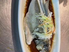 -有红鸡毛店·川菜(建设路店)