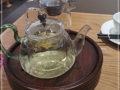 -顺风汤馆·广府粤菜(江宸天街店)