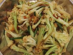 -国味壹号·精品湘菜·宴请佳选(新天地店)
