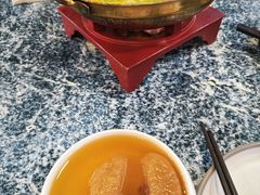 -秦淮人家风味酒楼(赣榆店)