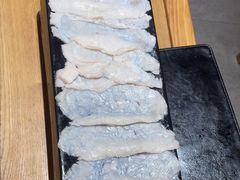 -陈记顺和牛肉火锅馆(林乐路店)