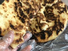 -新疆正宗烤肉营养馕(文化路店)