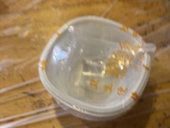 -郑记•不夜城烧烤•龙虾•虾蟹(黄鹤楼店)
