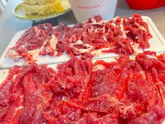 -官塘陈记鱼生·潮汕砂锅粥·牛肉火锅(潮枫路总店)