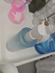 -蕾特恩专业祛痘国际连锁