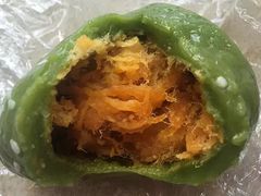 -百年同龢(方塔店)