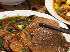 -国强牛肉(洋河总店)