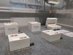 -HeyJewel全球独立设计师原创首饰集合店