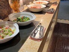-绍兴鉴湖君澜大酒店