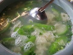 -生态苑农庄(十里画廊遇龙河店)