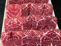 -協成海鮮火鍋(老店)