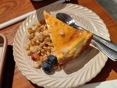 -CRAZYONES西班牙海鲜饭(上海美罗城店)