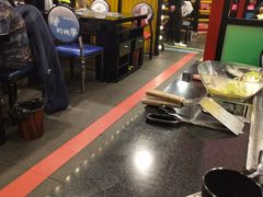 -猪的故事·韩式烤肉(韩乐坊店)