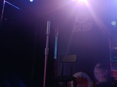 -唱吧麦颂KTV(松江五龙商业广场店)