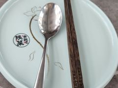 -奔跑吧陕菜·盛世长安(民乐园万达店)