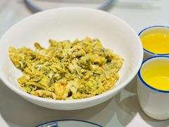 -兰湘子·湘菜小炒(石家庄万象城店)