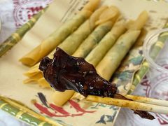 -回味黑鸭煲·始于2006(万松园店)