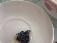 -阿三麻蓉汤圆(顺光大厦店)