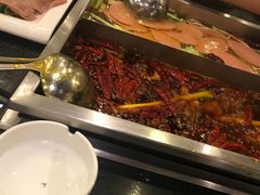 -新廊桥(原科华廊桥店)