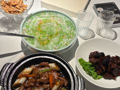 -小城故事·地道宁波味(月湖盛园店)