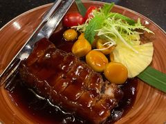 -华豫川酒家(大卫城店)