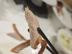 -四季民福烤鸭店(通州马驹桥店)