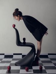 -XM·小萌摄影(万虹广场店)